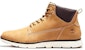 Timberland Killington Chukka 6-Inch But 'Wheat Nubuck' A191I231