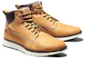 Order Botas Timberland Killington Chukka 6" 'Wheat Nubuck' A191I231