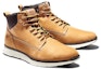 Order Timberland Killington Chukka 6-Inch But 'Wheat Nubuck' A191I231