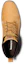 Lookbook Botas Timberland Killington Chukka 6" 'Wheat Nubuck' A191I231