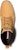 Timberland Killington Chukka 6-Inch But 'Wheat Nubuck' A191I231