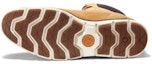 Shop Timberland Killington Chukka 6-Inch But 'Wheat Nubuck' A191I231