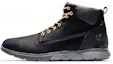 Buy Timberland Killington Chukka 'Hitam Semua' A19UK001