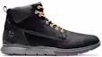Order Timberland Killington Chukka 'Todo Negro' A19UK001