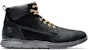 Timberland Killington Chukka 'Hitam Semua' A19UK001
