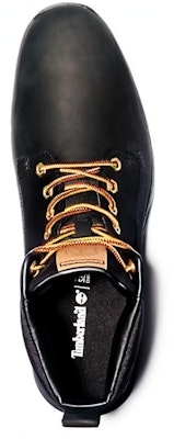 Timberland Killington Chukka 'All Black' A19UK001 Shop Timberland Killington Chukka 'All Black' A19UK001