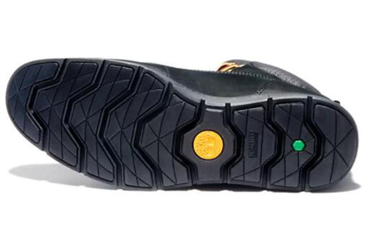 Purchase Timberland Killington Chukka 'Todo Negro' A19UK001