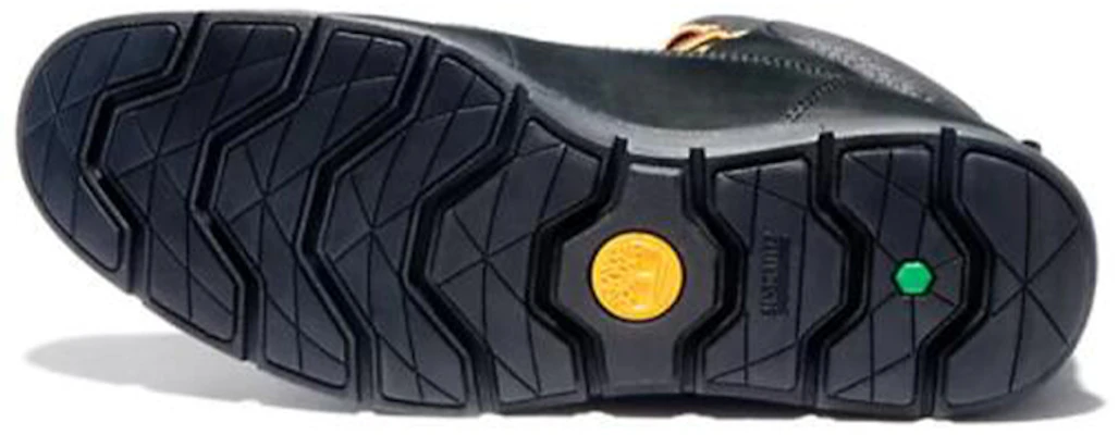 Timberland Killington Chukka 'Todo Negro' A19UK001 Purchase Timberland Killington Chukka 'Todo Negro' A19UK001