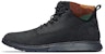 Timberland Killington Chukka 'Hitam' A25PH001