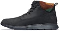 Buy Timberland Killington Chukka 'Hitam' A25PH001