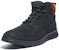 Timberland Killington Chukka 'Hitam' A25PH001