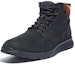 Lookbook Timberland Killington Chukka 'Hitam' A25PH001