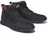 Timberland Killington Chukka 'Hitam' A25PH001