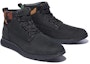 Shop Timberland Killington Chukka 'Hitam' A25PH001