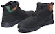 Timberland Killington Chukka 'Hitam' A25PH001