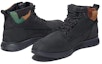 Purchase Timberland Killington Chukka 'Hitam' A25PH001