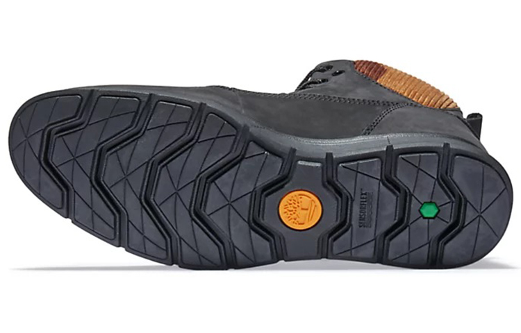 Details for Timberland Killington Chukka 'Hitam' A25PH001