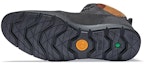Details for Timberland Killington Chukka 'Hitam' A25PH001