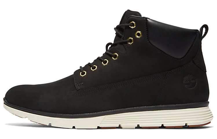 Timberland Killington Chukka 'Black Gold' A2DN4001