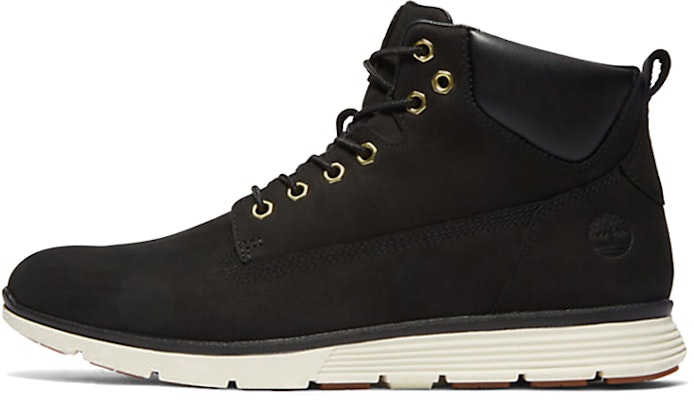 Timberland Killington Chukka 'Black Gold' A2DN4001 Buy Timberland Killington Chukka 'Black Gold' A2DN4001