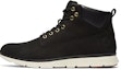 Buy Timberland Killington Chukka 'Hitam Emas' A2DN4001