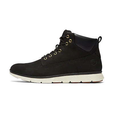 Timberland Killington Chukka 'Black Gold'