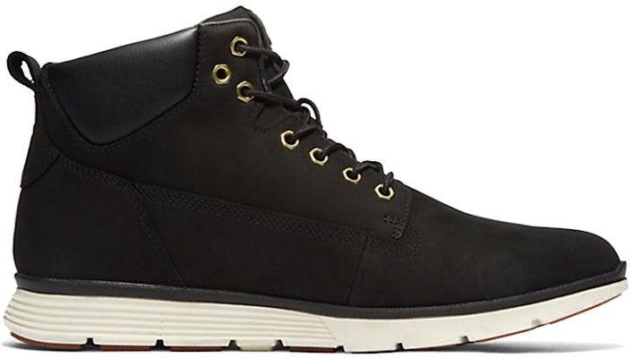 Timberland Killington Chukka 'Black Gold' A2DN4001 Order Timberland Killington Chukka 'Black Gold' A2DN4001