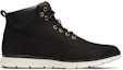 Order Timberland Killington Chukka 'Hitam Emas' A2DN4001