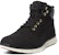 Timberland Killington Chukka 'Hitam Emas' A2DN4001