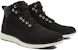 Timberland Killington Chukka 'Hitam Emas' A2DN4001