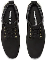 Purchase Timberland添柏蘭 Killington 高筒 防滑耐磨 休閒戶外靴 黑金色
