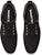 Timberland Killington Chukka 'Hitam Emas' A2DN4001