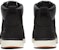 Timberland Killington Chukka 'Hitam Emas' A2DN4001