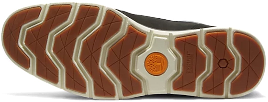 Timberland Killington Chukka 'Black Gold' A2DN4001 Sizing Timberland Killington Chukka 'Black Gold' A2DN4001