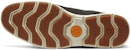 Timberland Killington Chukka 'Hitam Emas' A2DN4001