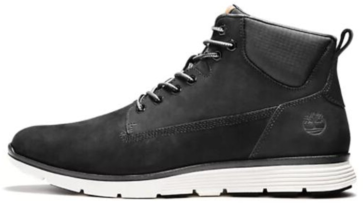 timberland-killington-chukka-black-white-a1-sdi-001