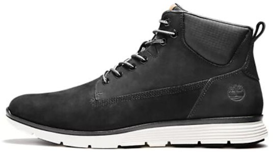 Timberland Killington Chukka 'Negro Blanco' A1SDI001 Buy Timberland Killington Chukka 'Negro Blanco' A1SDI001
