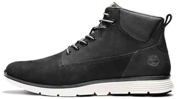 timberland-killington-chukka-black-white-a1-sdi-001