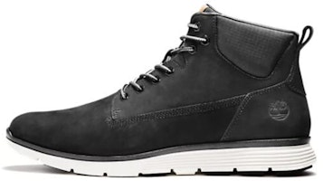 Timberland Killington Chukka 'Black White' A1SDI001 Timberland Killington Chukka 'Black White' A1SDI001