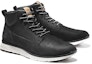 Order Timberland Killington Chukka 'Hitam Putih' A1SDI001