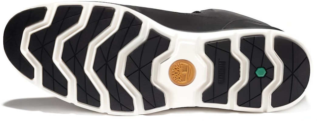 Timberland Killington Chukka 'Black White' A1SDI001 Shop Timberland Killington Chukka 'Black White' A1SDI001