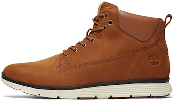 Timberland Killington Chukka 'Brown' A2DMSF13 Timberland Killington Chukka 'Brown' A2DMSF13