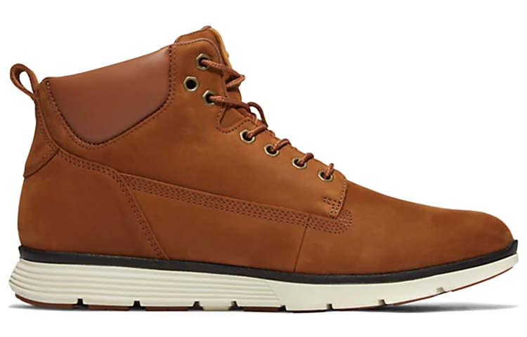 Order Timberland Killington Chukka 'Marrón' A2DMSF13