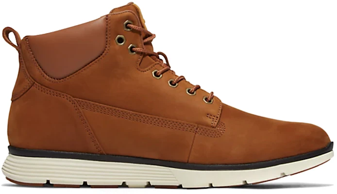 Timberland Killington Chukka 'Marrón' A2DMSF13 Order Timberland Killington Chukka 'Marrón' A2DMSF13