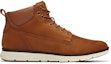 Order Timberland Killington Chukka 'Coklat' A2DMSF13