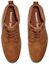 Lookbook Timberland Killington Chukka 'Marrón' A2DMSF13