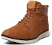 Lookbook Timberland Killington Chukka 'Coklat' A2DMSF13