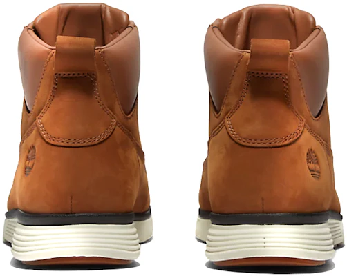 Timberland Killington Chukka 'Marrón' A2DMSF13 Shop Timberland Killington Chukka 'Marrón' A2DMSF13
