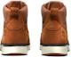 Shop Timberland Killington Chukka 'Marrón' A2DMSF13