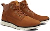 Shop Timberland Killington Chukka 'Coklat' A2DMSF13